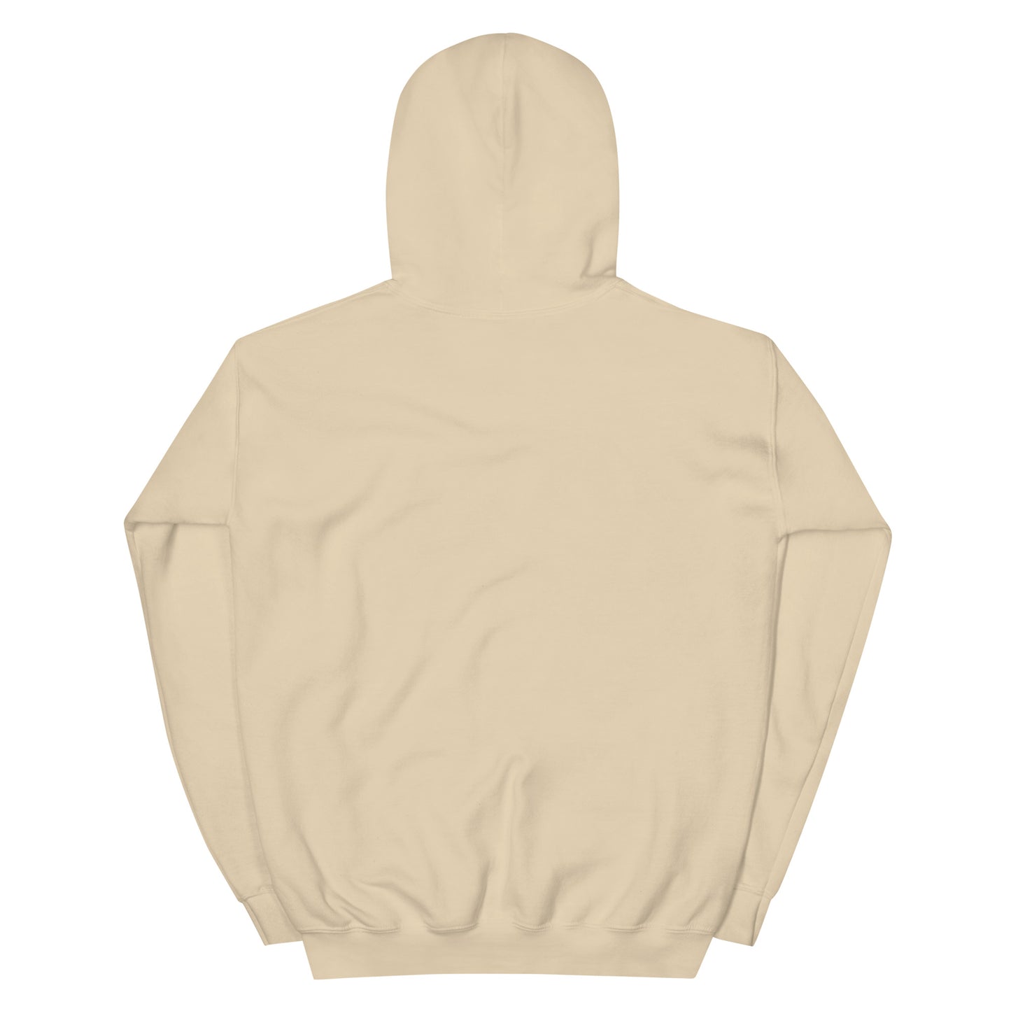 Reflections (Hoodie)