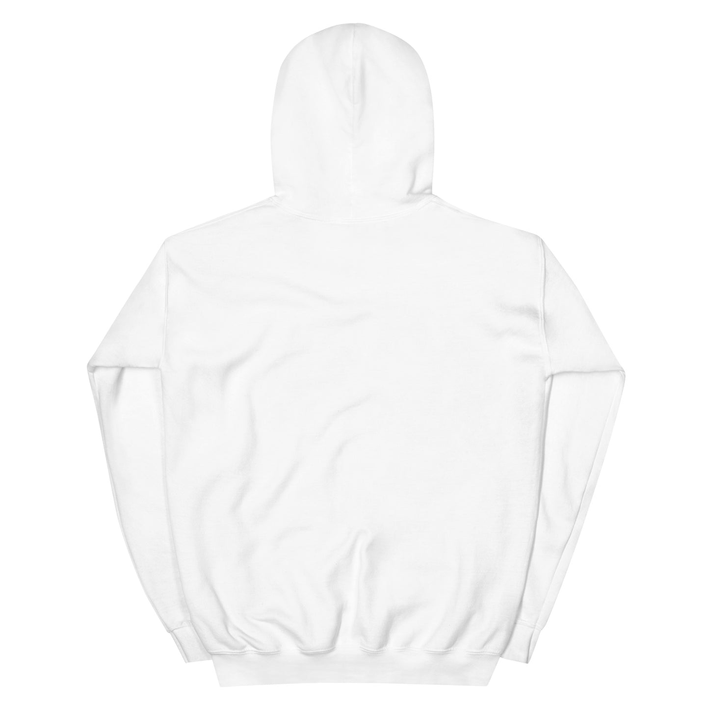 Reflections (Hoodie)