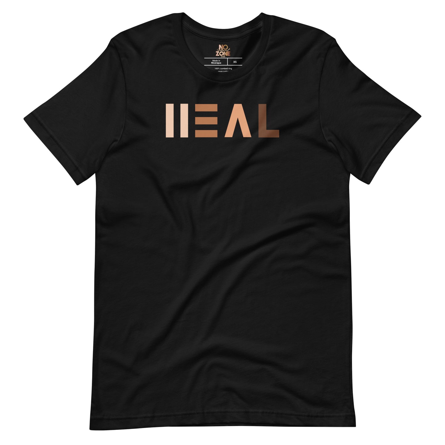 HEAL: The People Edition (T-shirt)