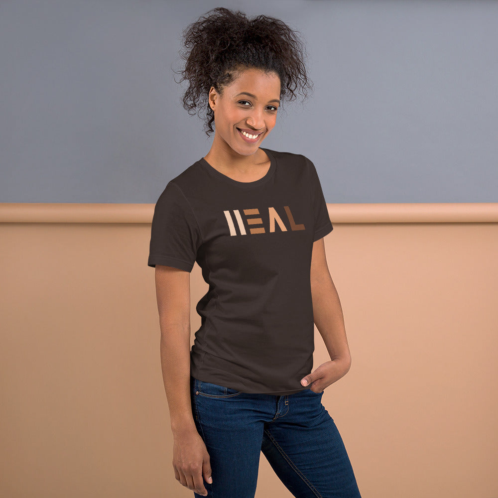 HEAL: The People Edition (T-shirt)