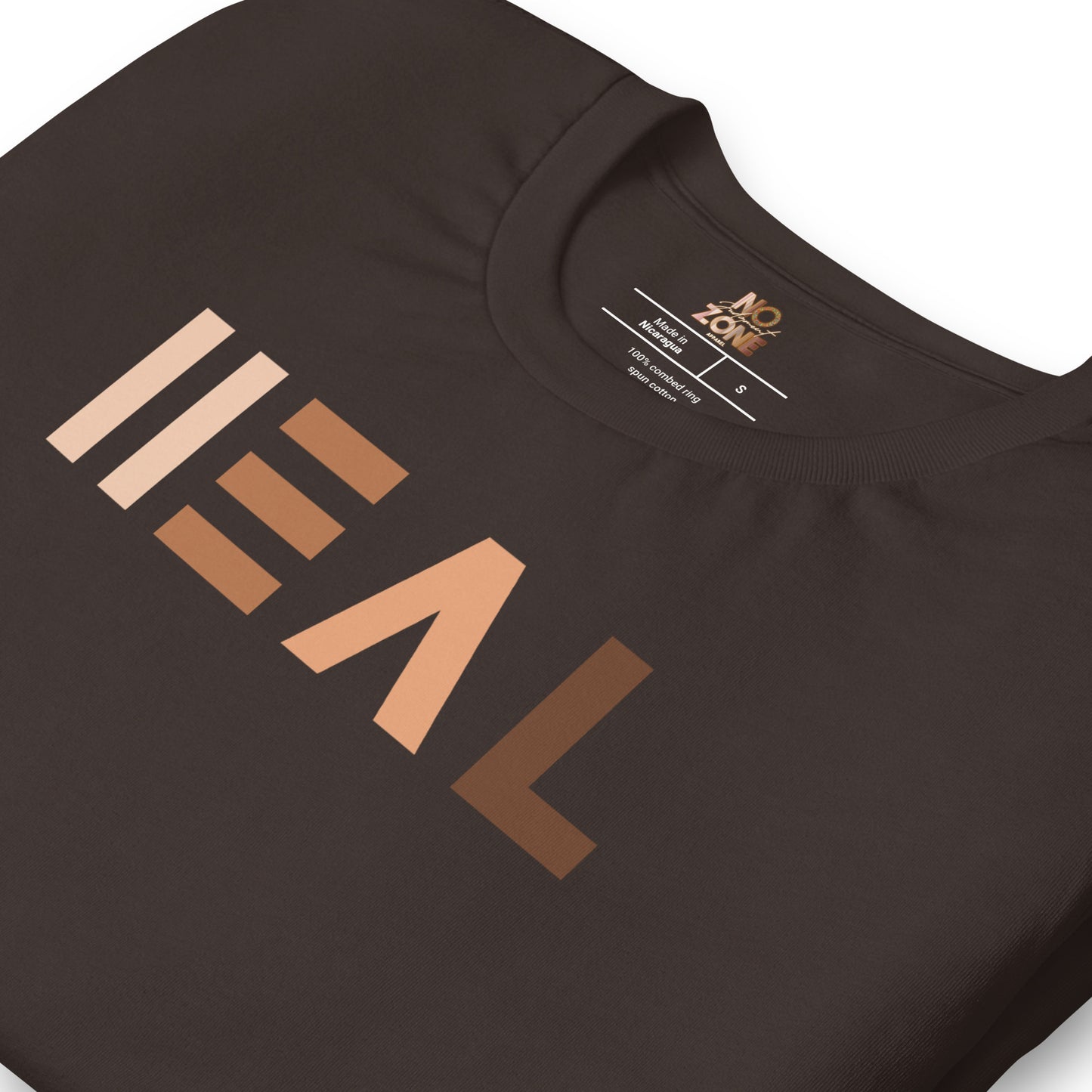 HEAL: The People Edition (T-shirt)