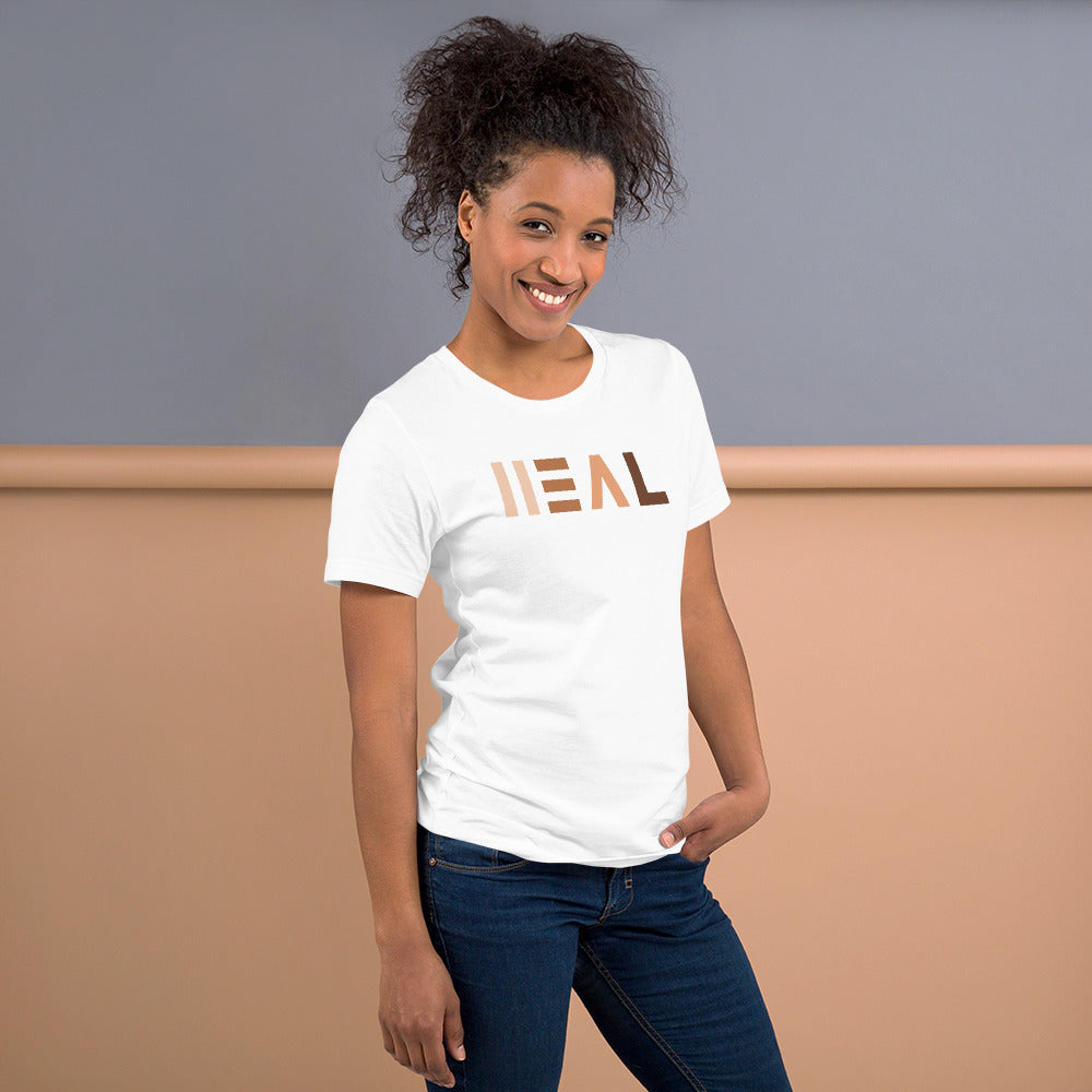 HEAL: The People Edition (T-shirt)